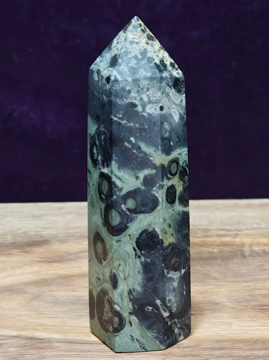 Kambaba Jasper F2