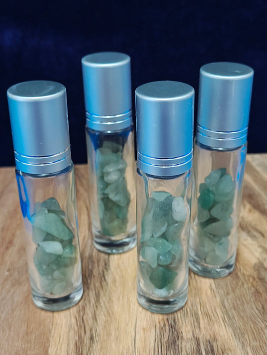 Green Aventurine